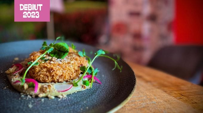 Twoja Kolejka (Łodygowice, k. Żywca)