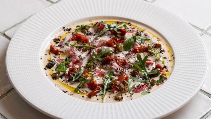 Emily Italian Stories