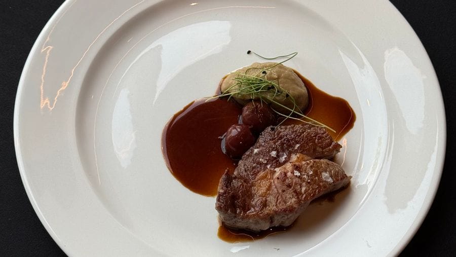 Zdjęcie restauracji ArtBistro by Progres (Gdańsk)