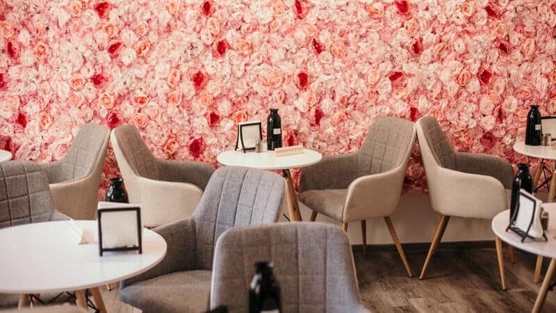 Zdjęcie restauracji Migavka
