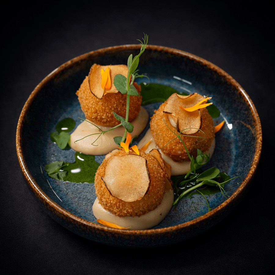 Aplauz w Hotelu Opera