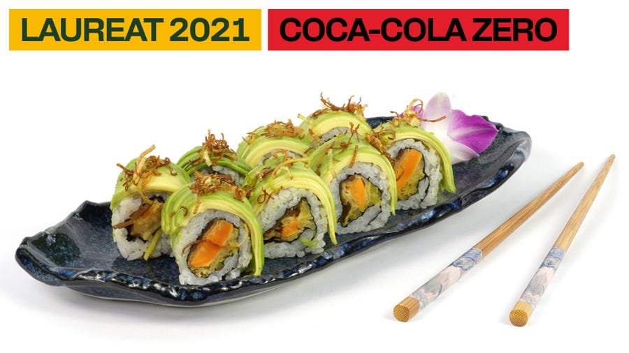 Jemsushi Poznań