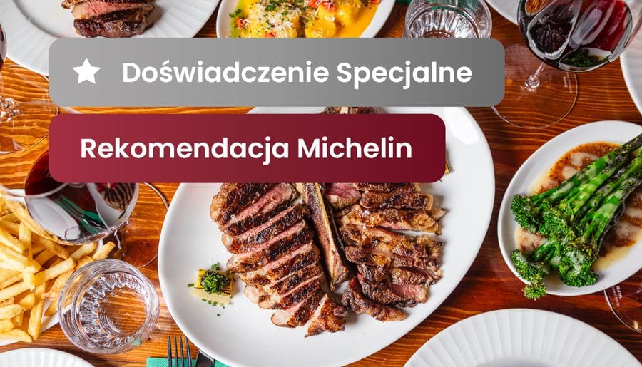 Zdjęcie restauracji Yes Butcher! (Michelin rekomendacja)