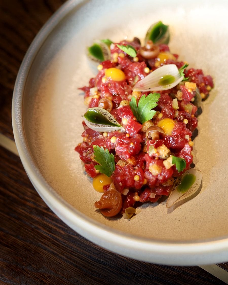 Folga (Michelin rekomendacja)