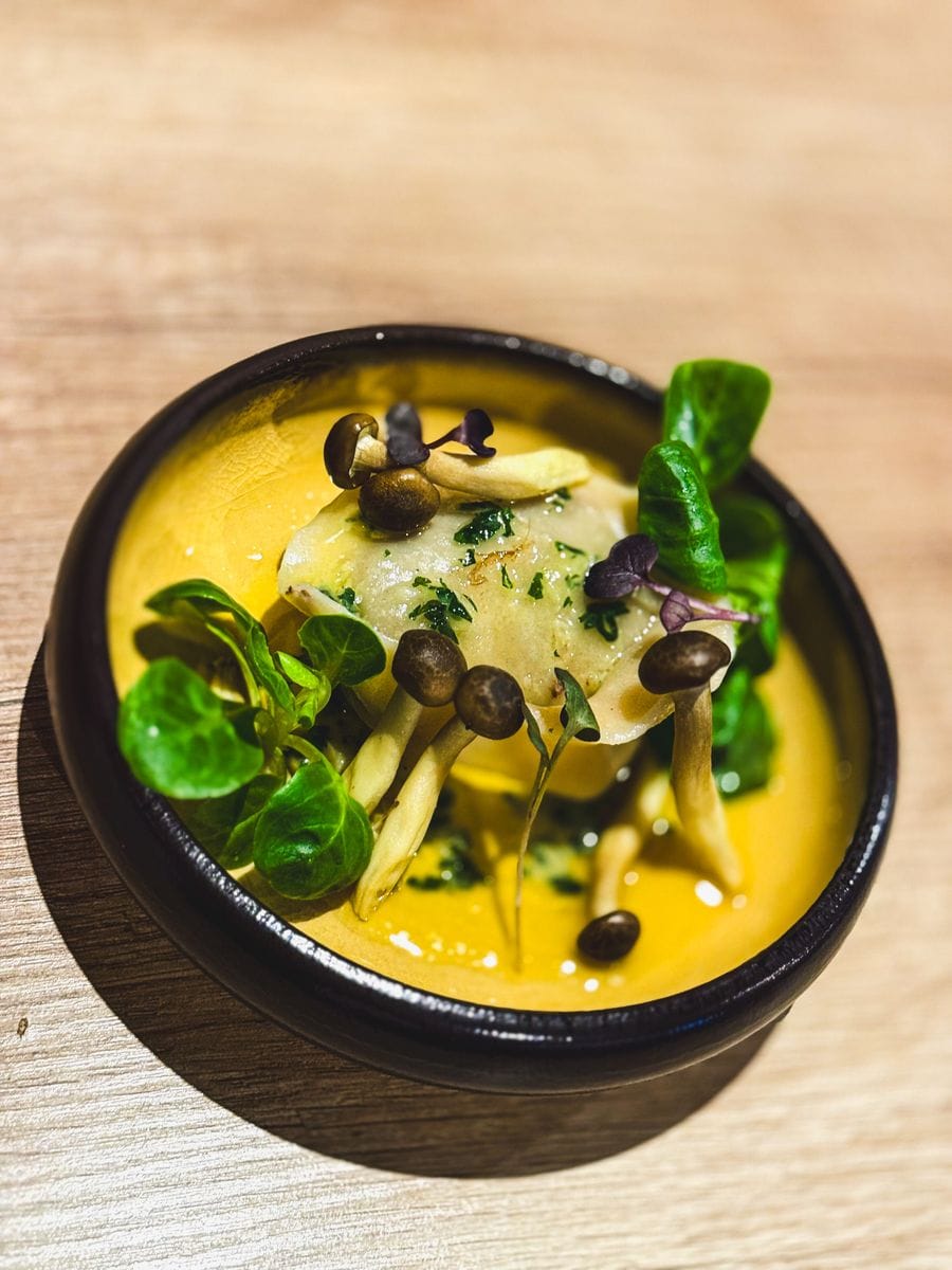 Level Burger&Bistro (Czechowice-Dziedzice)