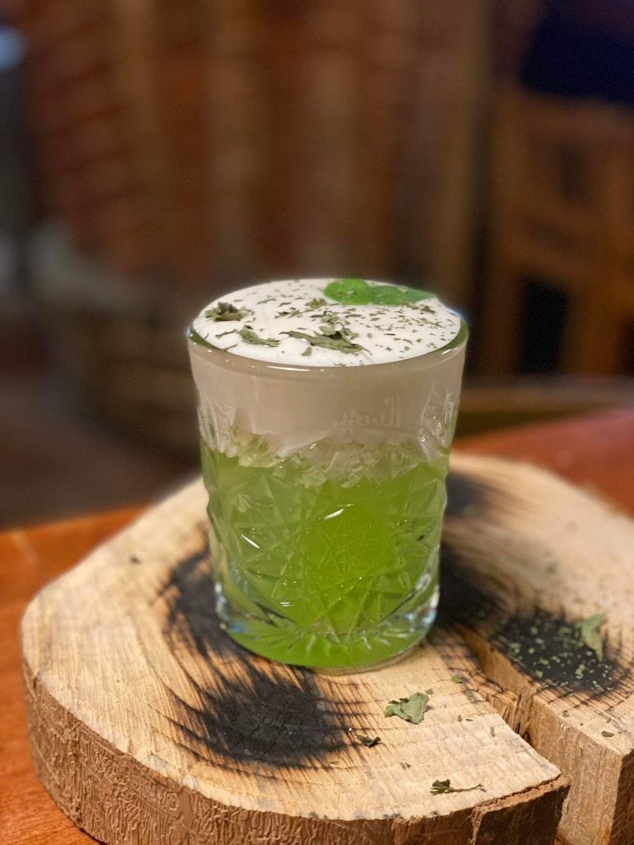 Wyszak - Browar Rodzinny