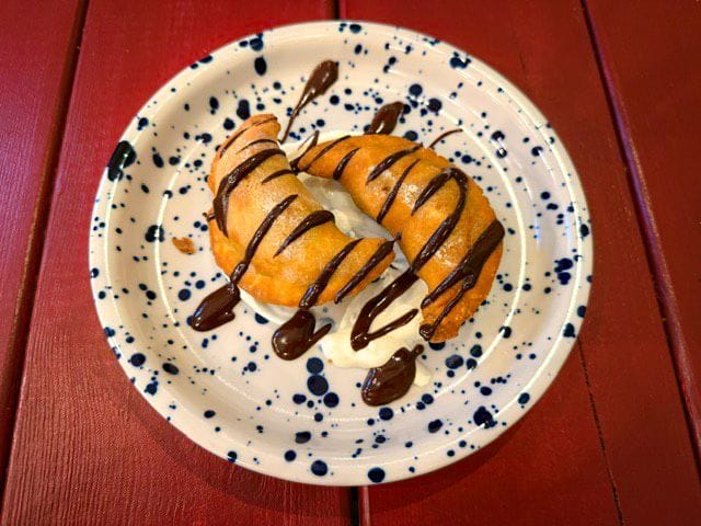 MUNDO romanse (Katowice)