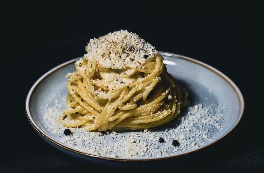 Essere Przeźmierowo