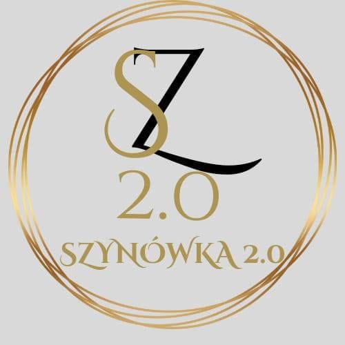 Szynówka 2.0 (Katowice)