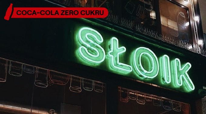 Zdjęcie restauracji Słoik