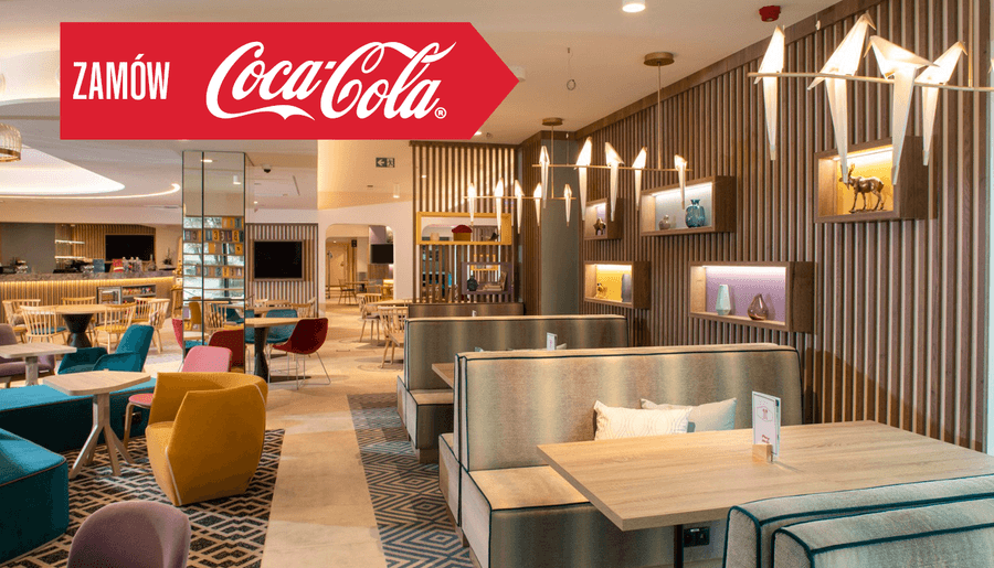 Hampton by Hilton Białystok