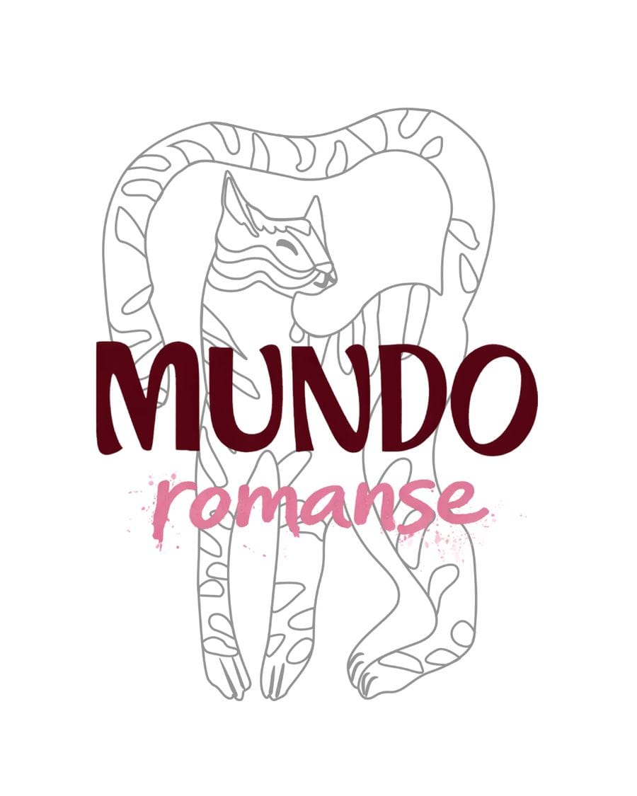 Zdjęcie restauracji MUNDO romanse (Katowice)