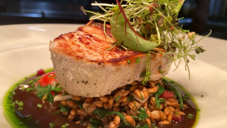 Brovar 16 (Pszczyna)