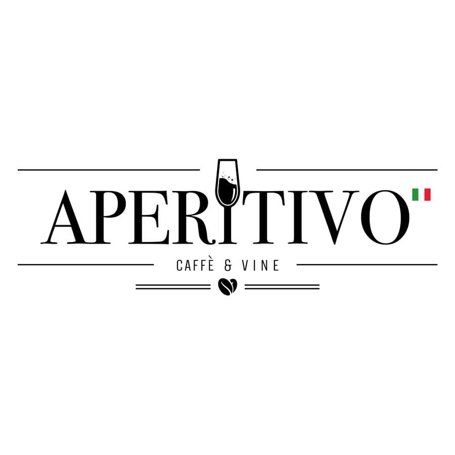 Zdjęcie restauracji Aperitivo (Rybnik)