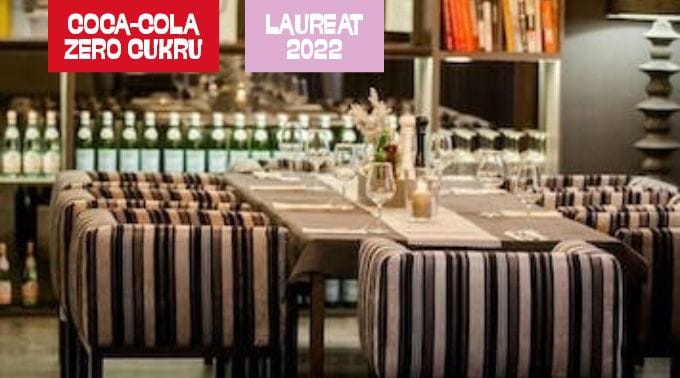 Zdjęcie restauracji Pasja