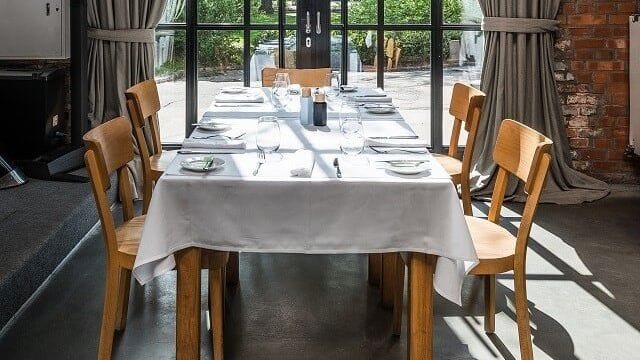 Warszawa Wschodnia by Mateusz Gessler