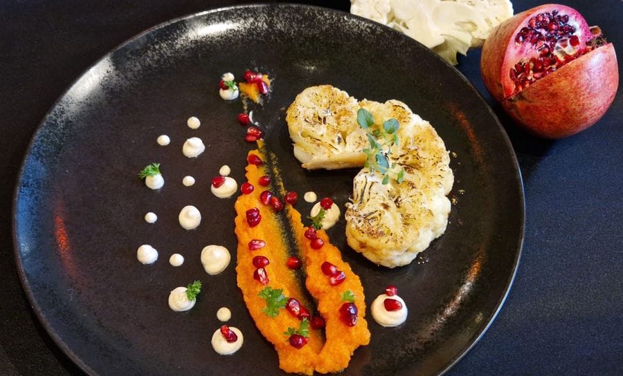 Solna Grota (Wieliczka)