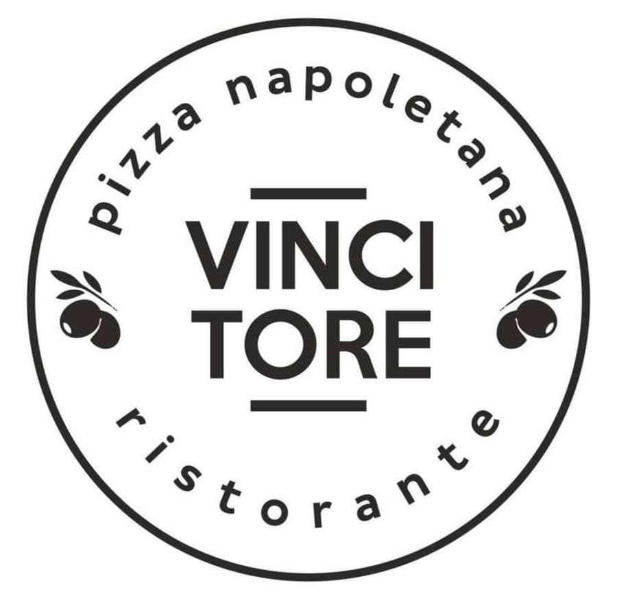 Vincitore Ristorante Pizza Napoletana (Nowy Targ)