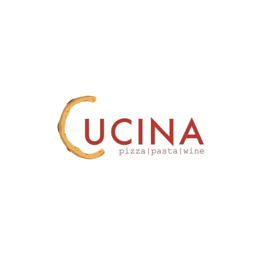 Zdjęcie restauracji Cucina Targówek