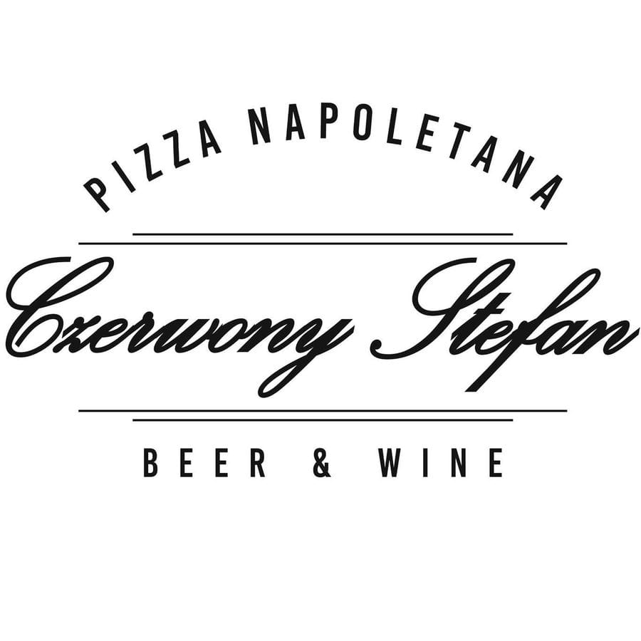 Zdjęcie restauracji Czerwony Stefan Giełdowa
