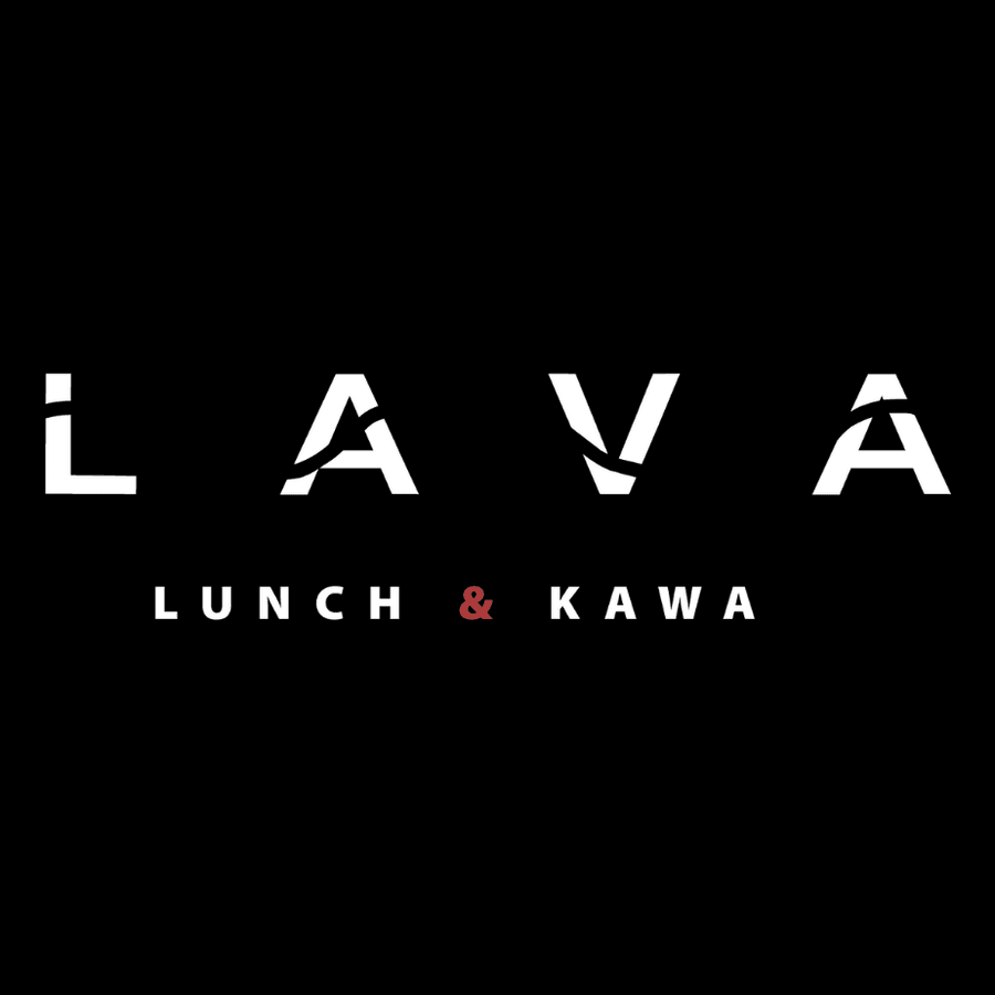 LAVA lunch&kawa (Zabrze)