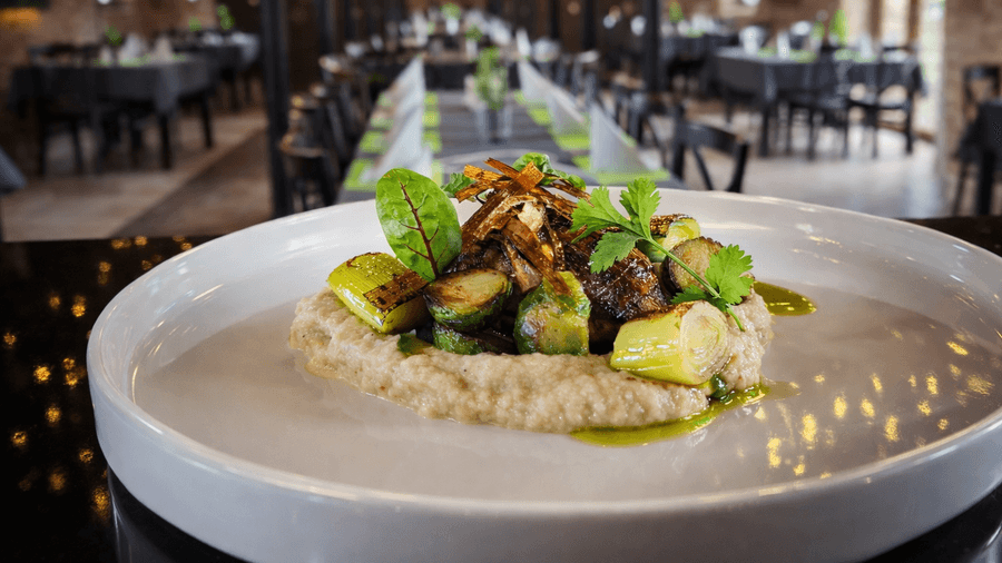 Pod Platanami (Tarnowskie Góry)