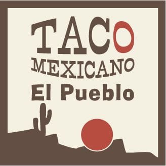 Taco Mexicano