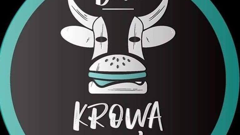 Zdjęcie restauracji Krowa Mać Burger's Szczecin