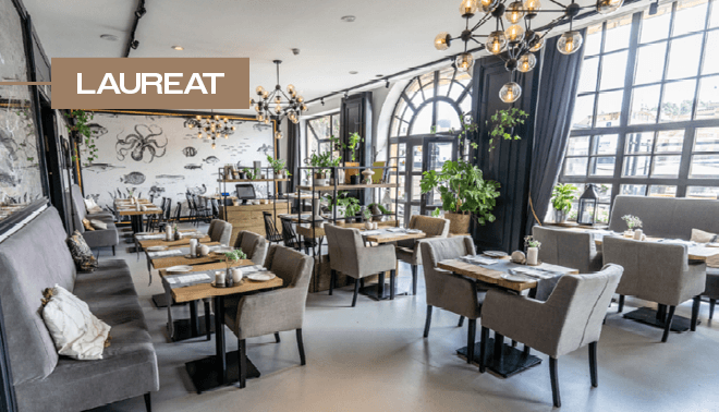 Zafishowani (Gdańsk)