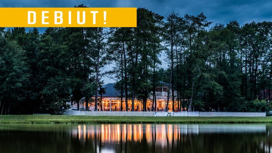 Winogrono (Grodzisk Mazowiecki)