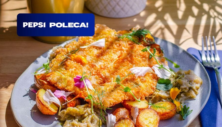 Zdjęcie restauracji Vis a Vis (Piwna)