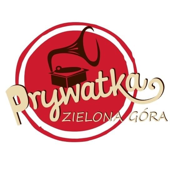 Prywatka Zielona Góra