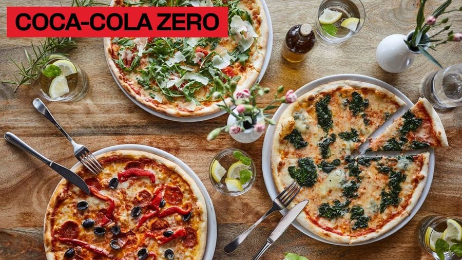 Pasadena Dining Room