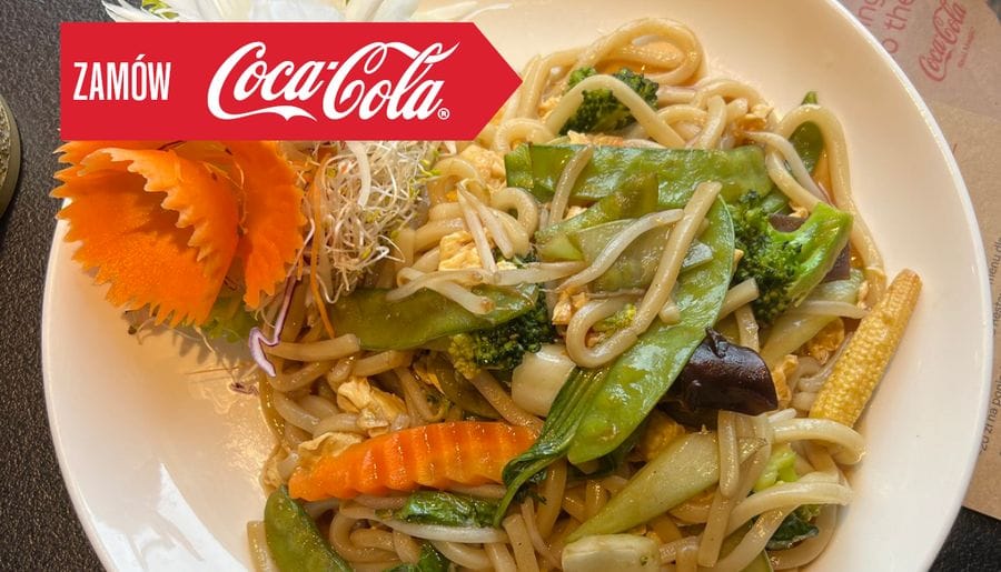 Buddha Thai&Fusion