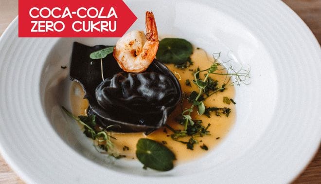 TUTTO BENE i wszystko dobrze