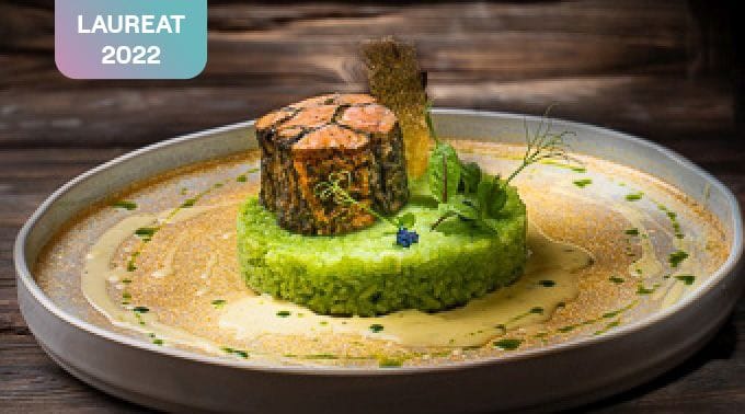 Gospoda Złoty Garniec (Częstochowa)