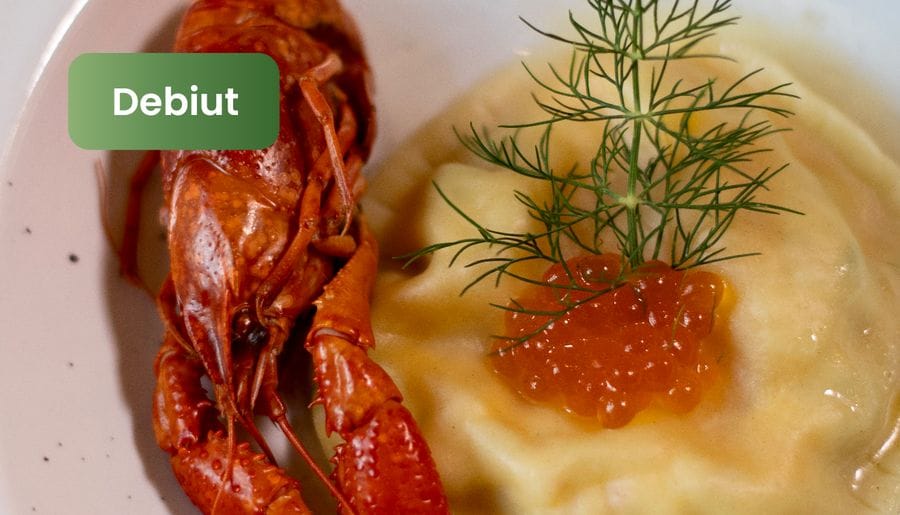 Zdjęcie restauracji Małmazja