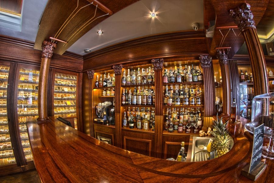 Caballero - Aficionado Club (Katowice)