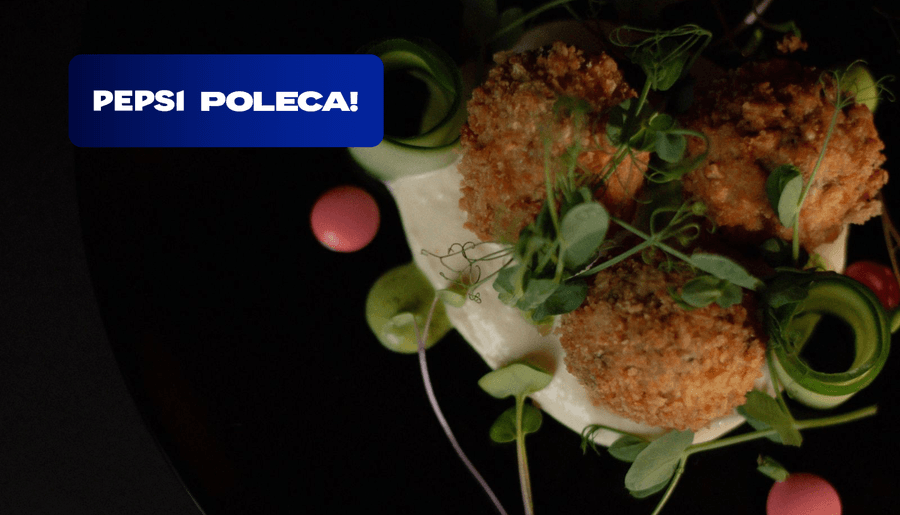 Restauracja pod Górką