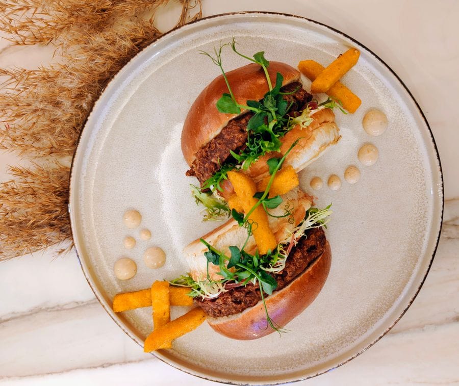 Verdi (Międzybrodzie Bialskie)