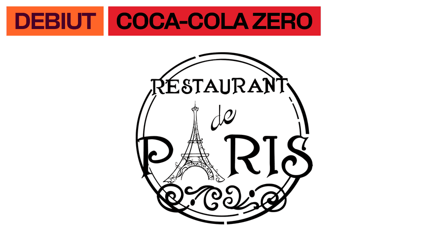 Restaurant de Paris