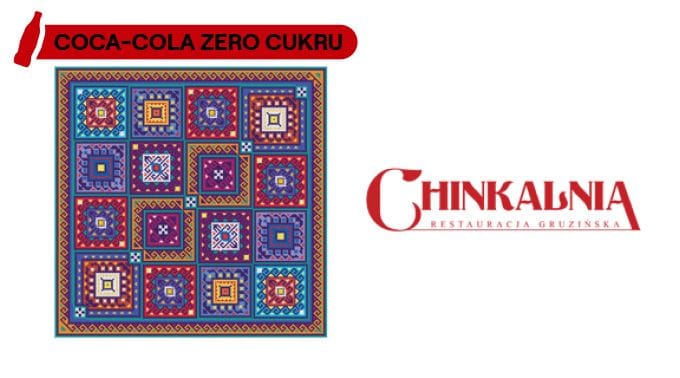 Chinkalnia Restauracja Gruzińska Stare Miasto