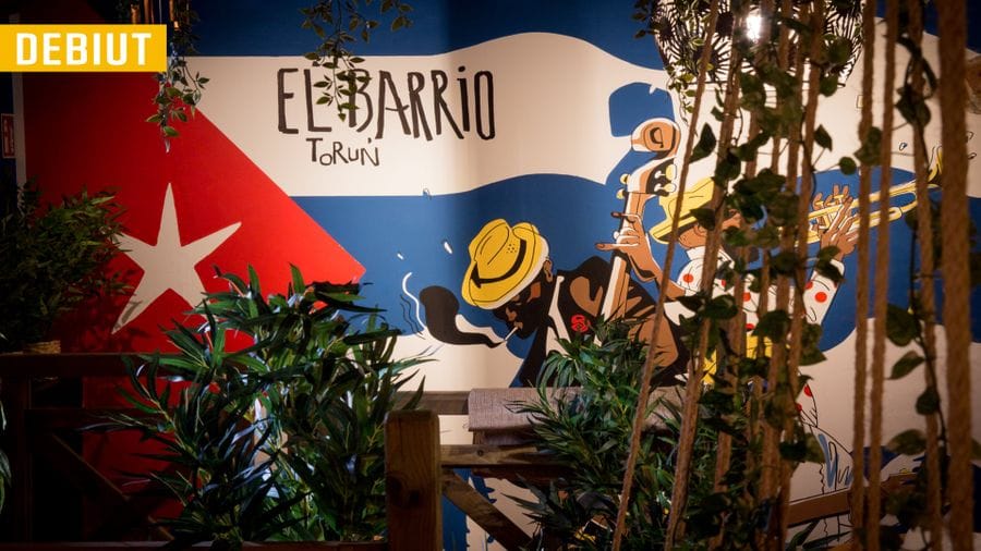 El Barrio