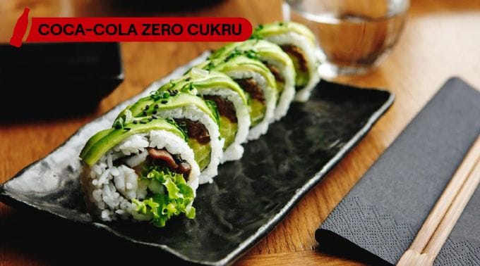 Wabu Sushi & Japanese Tapas