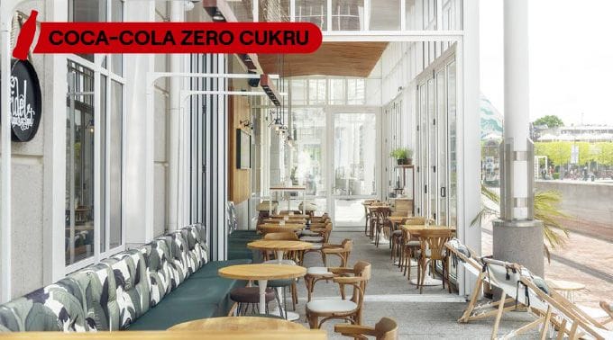 Zdjęcie restauracji Fidel (Sopot)
