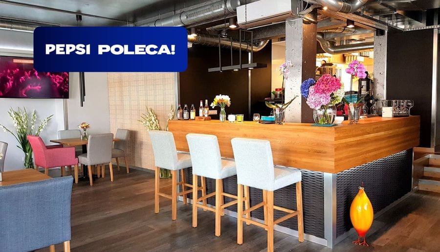 Zdjęcie restauracji Koko Bistro
