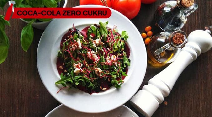 Zdjęcie restauracji Maristella