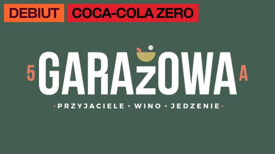 Garażowa 5a