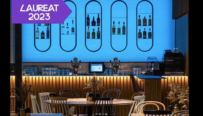 Browar Chmury (Giżycko)