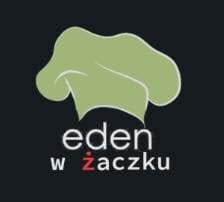 Eden w Żaczku